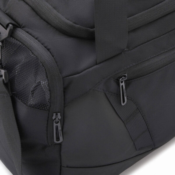 Bolso Sacken Medium - Imagen 7