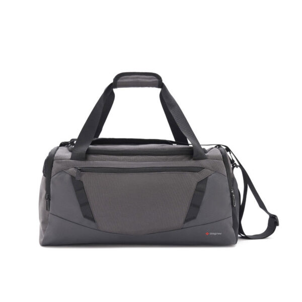 Bolso Sacken Medium - Imagen 10