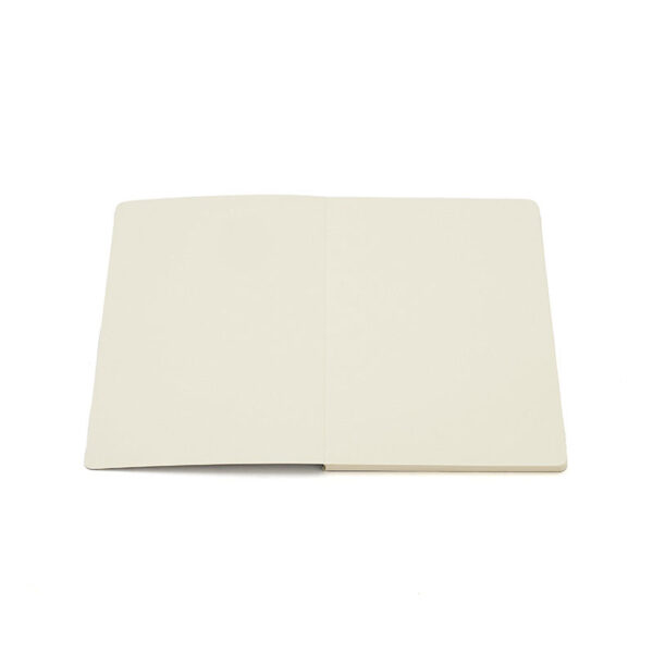 Cuaderno Jotter - Imagen 10