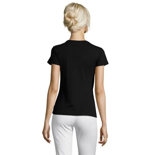 Remera Regent Mujer - Imagen 6