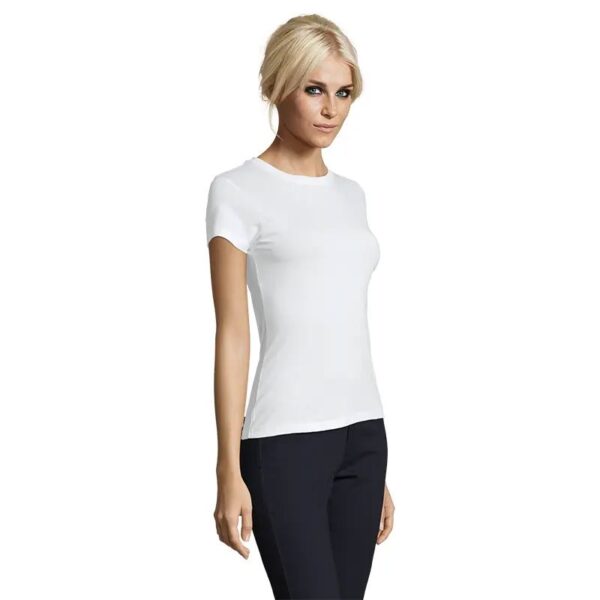 Remera Regent Mujer - Imagen 7