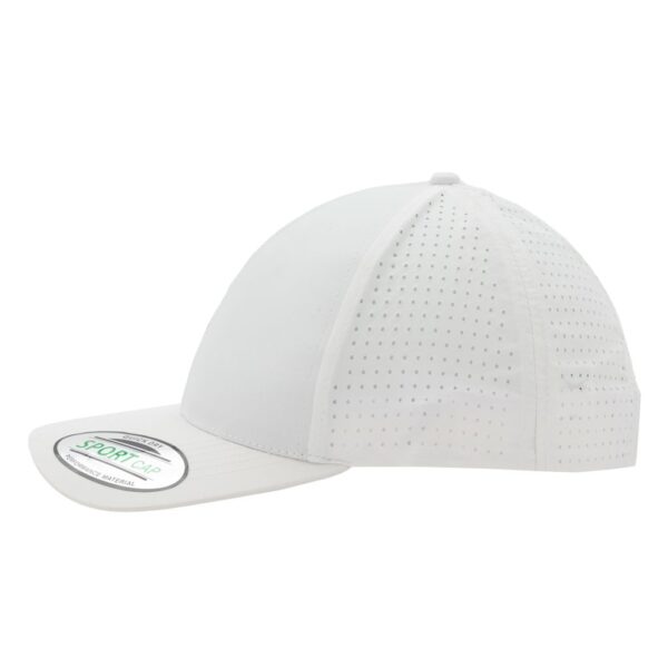 Gorro WELLS - Imagen 9