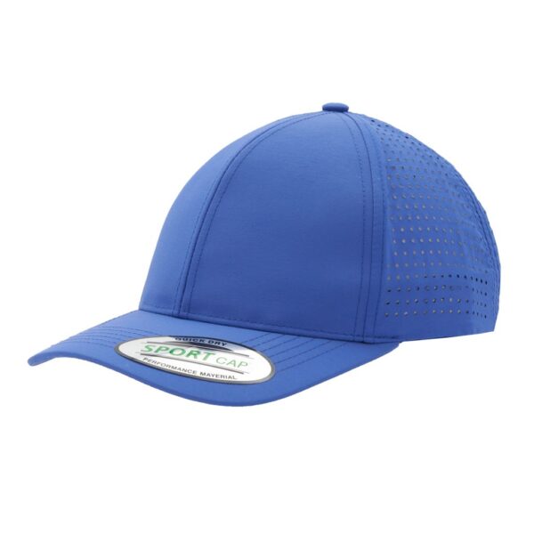 Gorro WELLS - Imagen 8