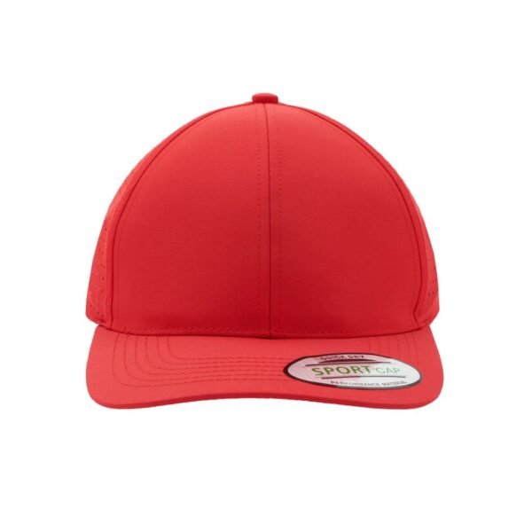 Gorro WELLS - Imagen 5