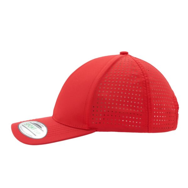 Gorro WELLS - Imagen 6