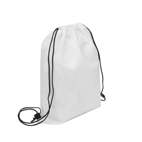 Mochila Friz - Imagen 5