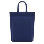 Bolsa M3 40x35x10