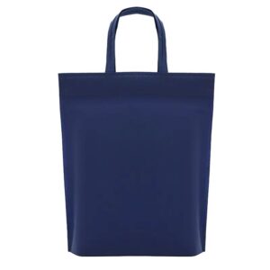 Bolsa M3 40x35x10