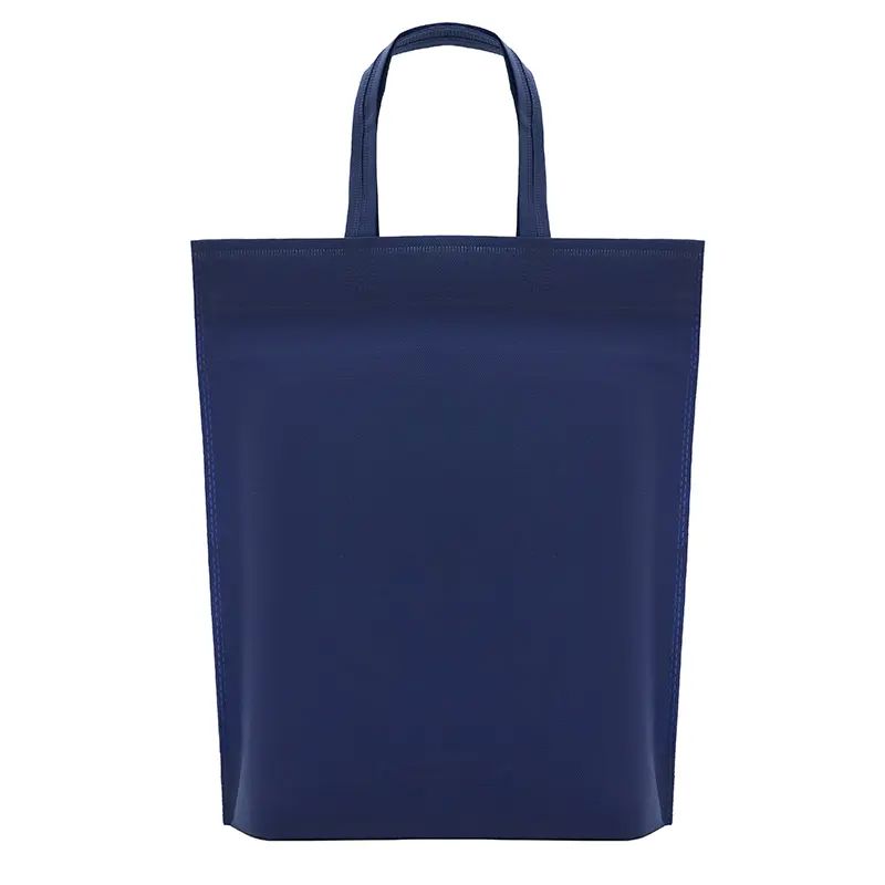 Bolsa M3 40x35x10