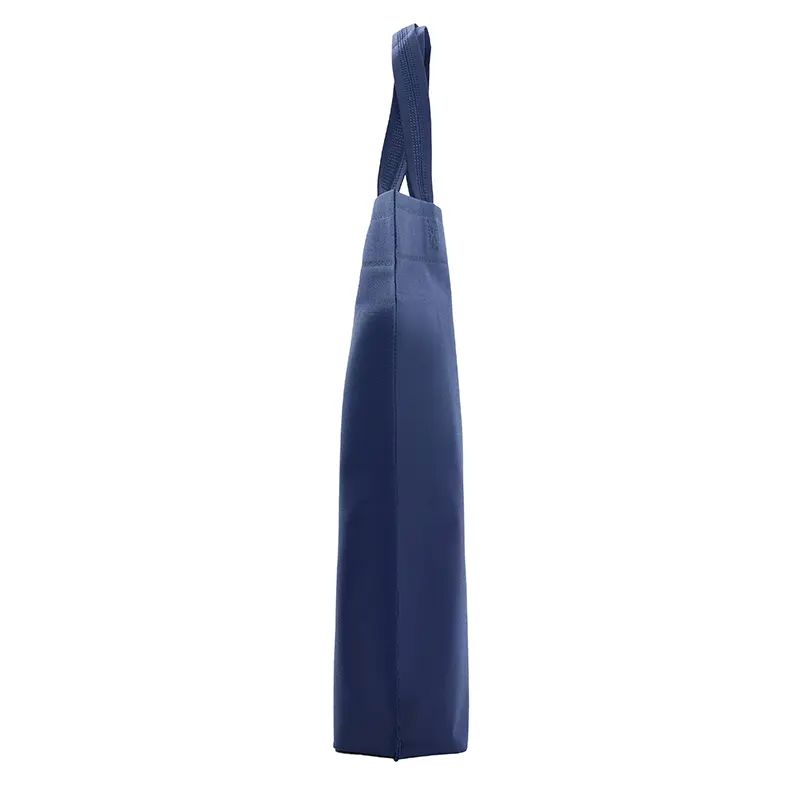 Bolsa M3 40x35x10 - Imagen 3