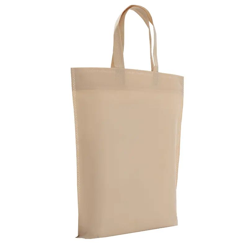 Bolsa M3 40x35x10 - Imagen 2