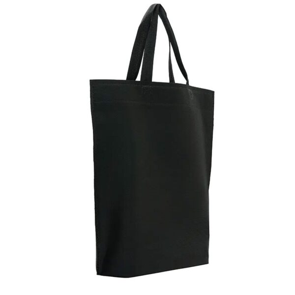 Bolsa M3 40x35x10 - Imagen 5