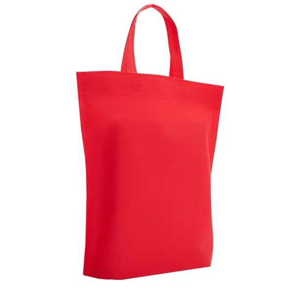 Bolsa M3 40x35x10 - Imagen 10