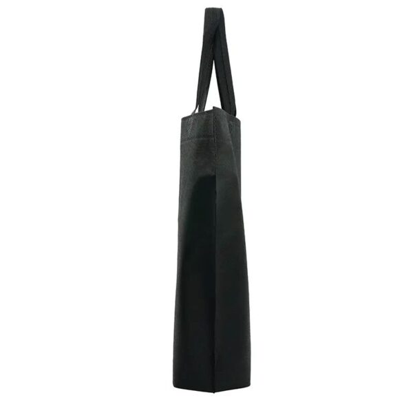 Bolsa M3 40x35x10 - Imagen 7