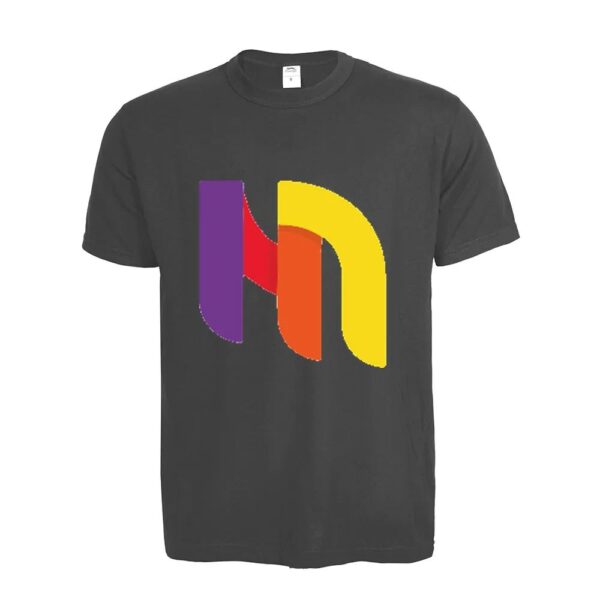 Remera Game - Imagen 8