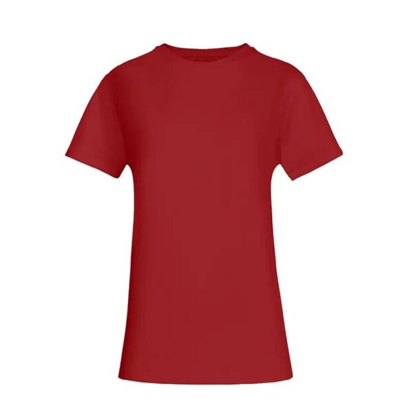 Remera Spring - Imagen 5
