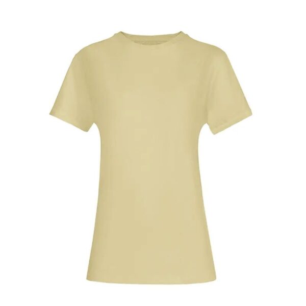Remera Spring - Imagen 6