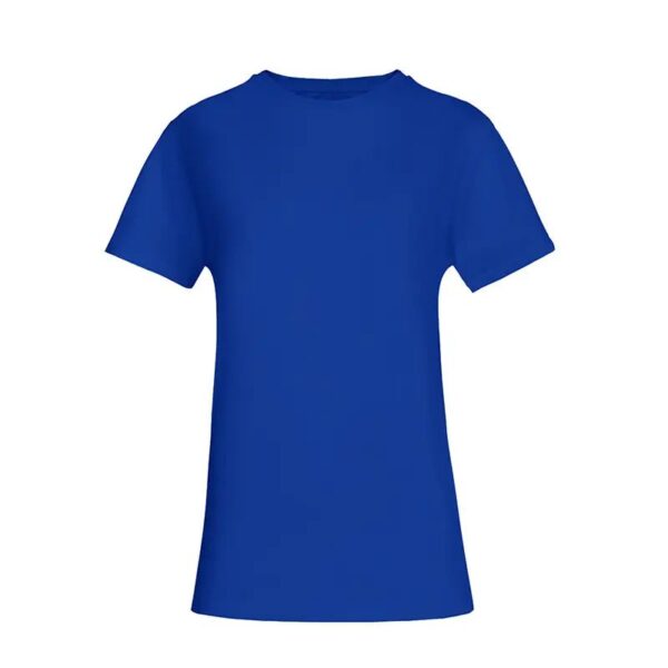 Remera Spring - Imagen 7