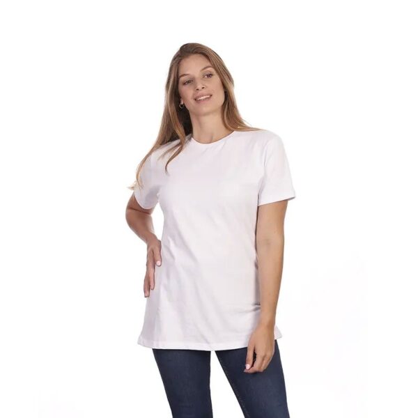 Remera Spring - Imagen 9