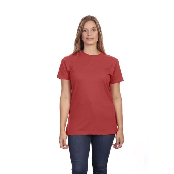 Remera Spring - Imagen 8