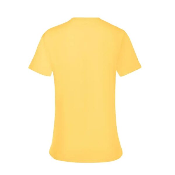 Remera Spring - Imagen 10