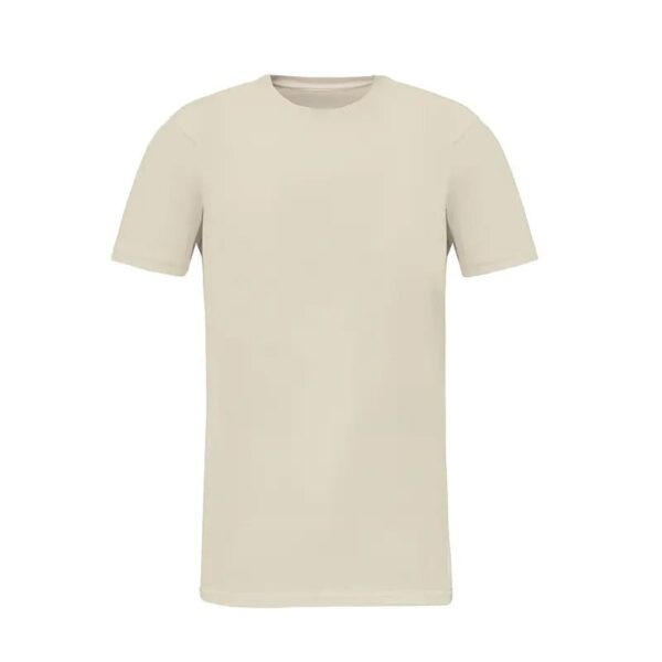 Remera Summer - Imagen 6