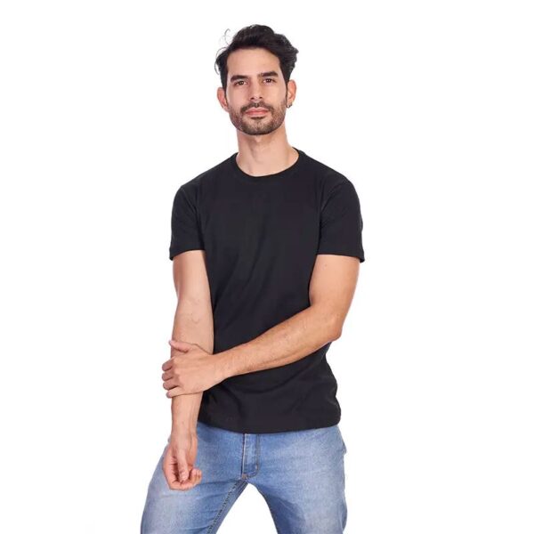 Remera Summer - Imagen 9