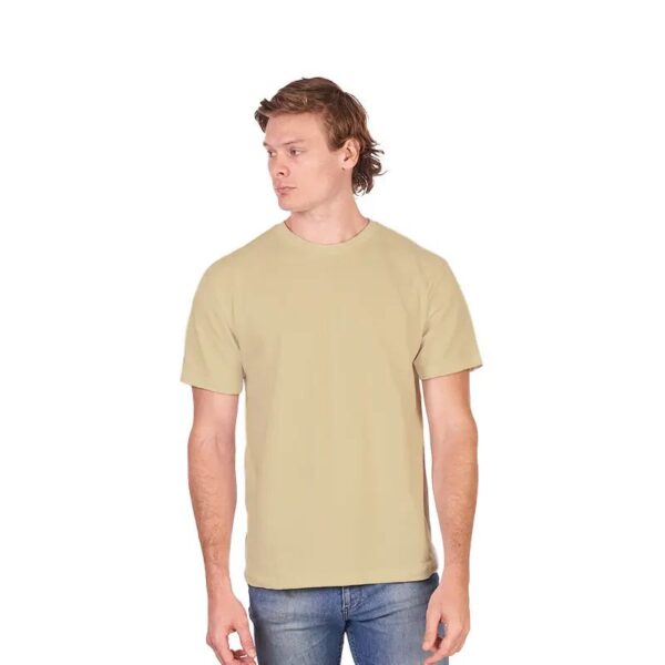 Remera Summer - Imagen 5
