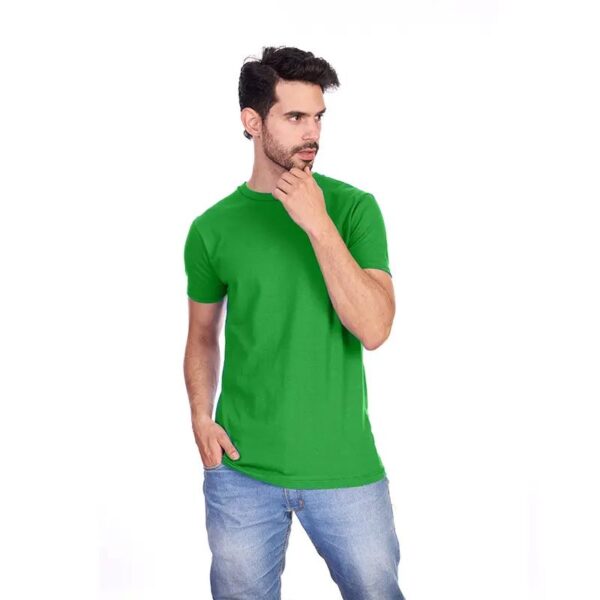 Remera Summer - Imagen 10