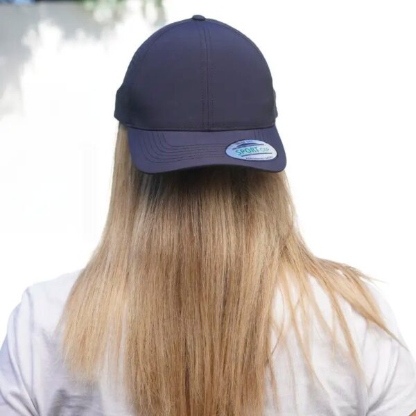 Gorro WELLS - Imagen 10