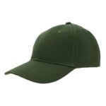 Gorro TAHG 169 c/broche