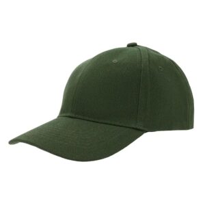 Gorro TAHG 169 c/broche