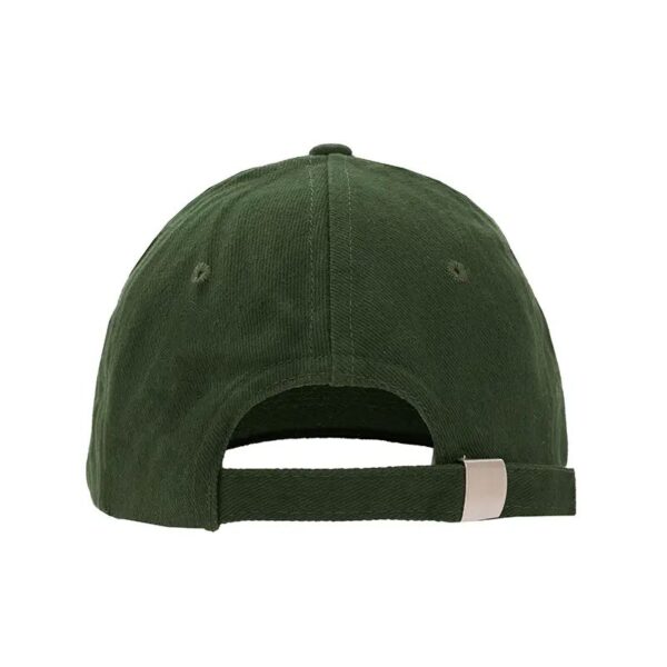 Gorro TAHG 169 c/broche - Imagen 6