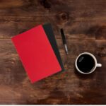 Cuaderno Jotter