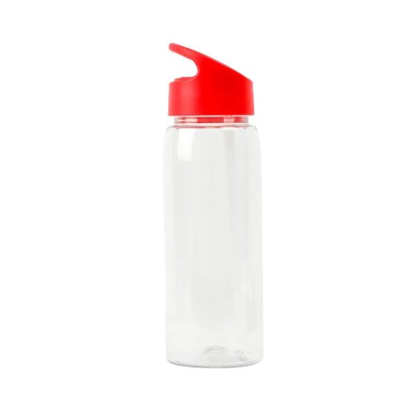Botella Nereus - Imagen 7