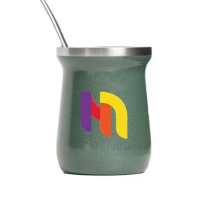 Mate Origen Mini