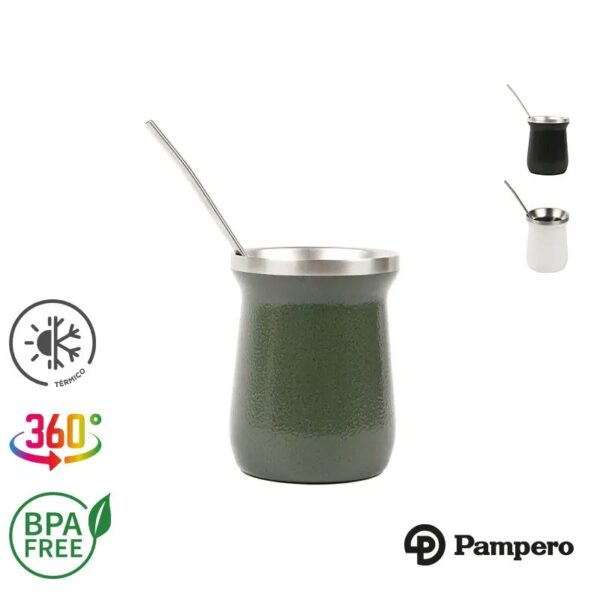 Mate Origen Mini - Imagen 9