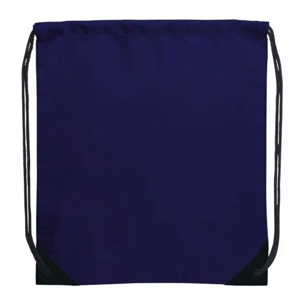 Mochila JUMP - Imagen 9