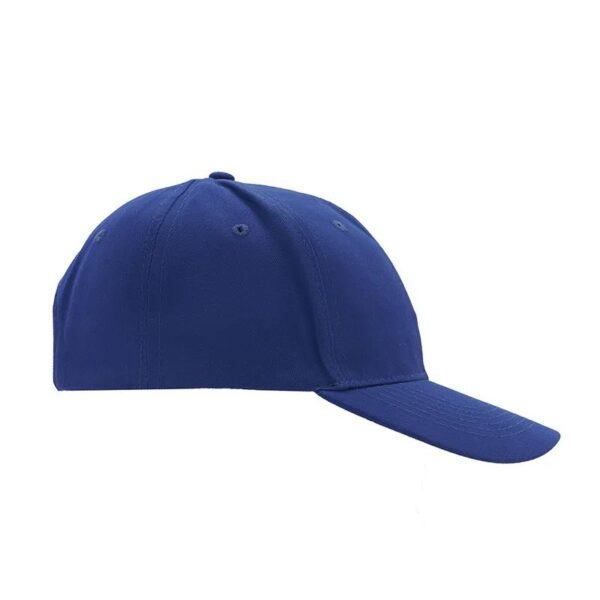 Gorro TAHG 169 c/broche - Imagen 7