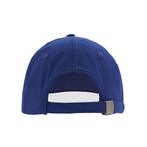 Gorro TAHG 169 c/broche - Imagen 8