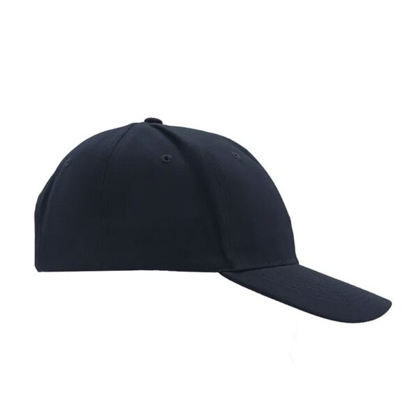 Gorro TAHG 169 c/broche - Imagen 9