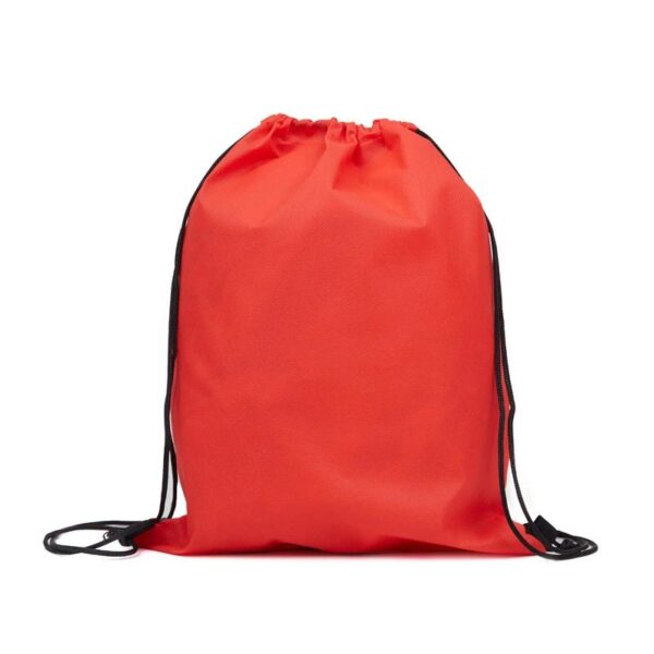 Mochila Friz - Imagen 9
