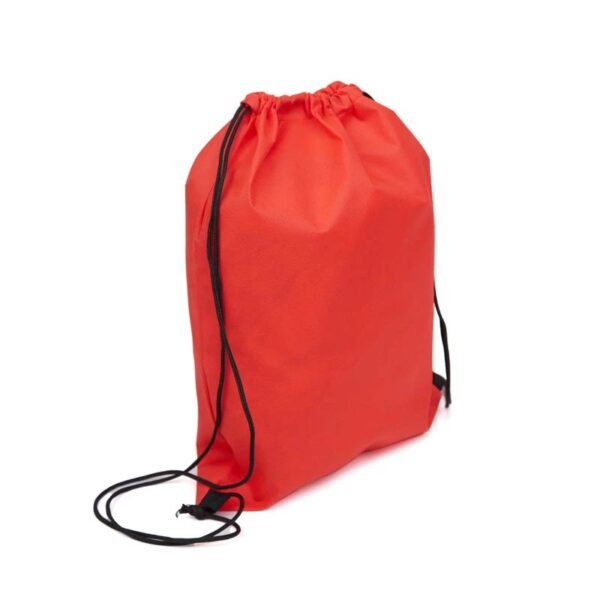 Mochila Friz - Imagen 8