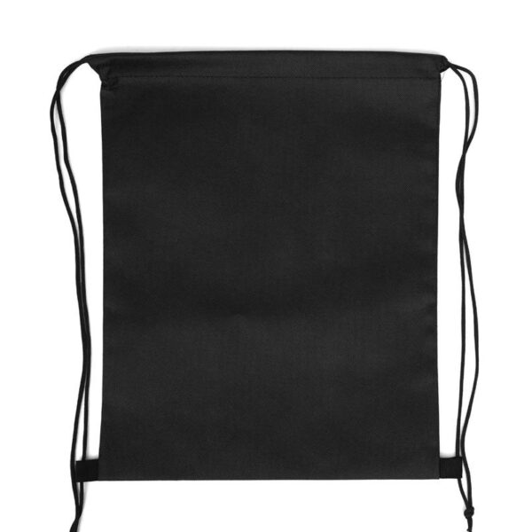 Mochila Friz - Imagen 10