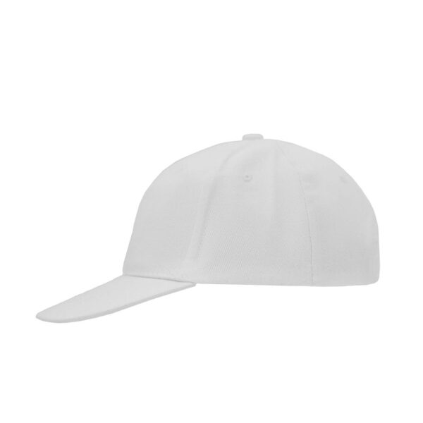 Gorro TAHG 169 c/broche - Imagen 10
