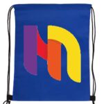 Mochila Friz