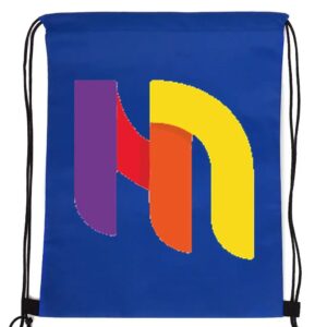 Mochila Friz
