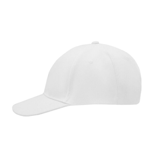 Gorro Acrylic - Imagen 5