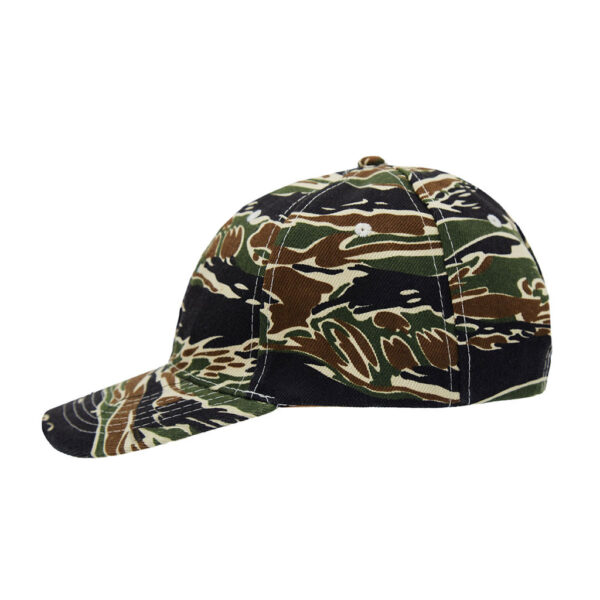 Gorro Acrylic - Imagen 6