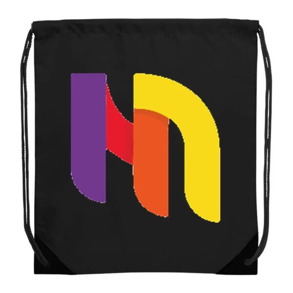 Mochila JUMP - Imagen 10